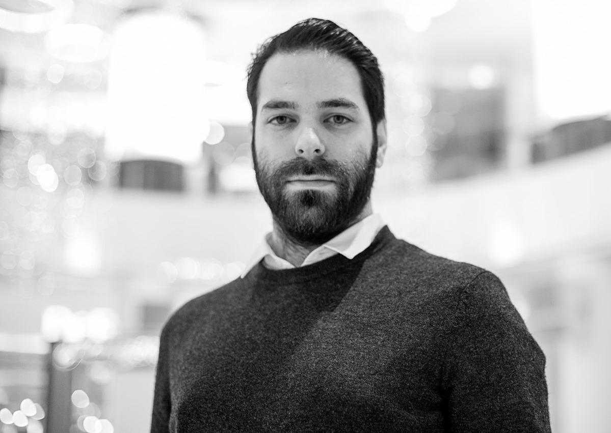 Ömer Pekin