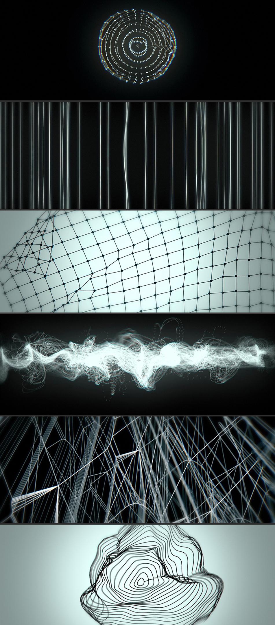 EFF-FLUX