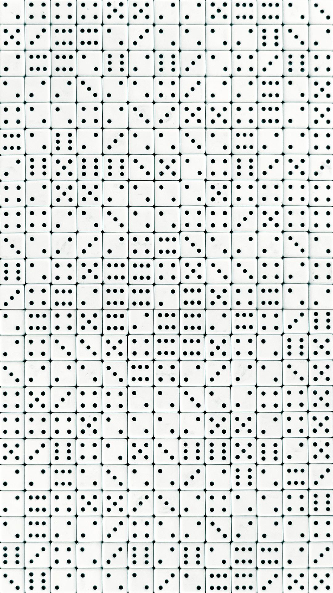 Pattern of Possibilities