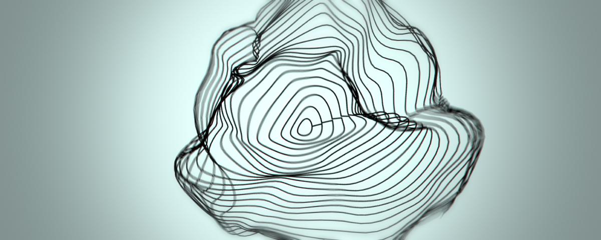 EFF-FLUX 2