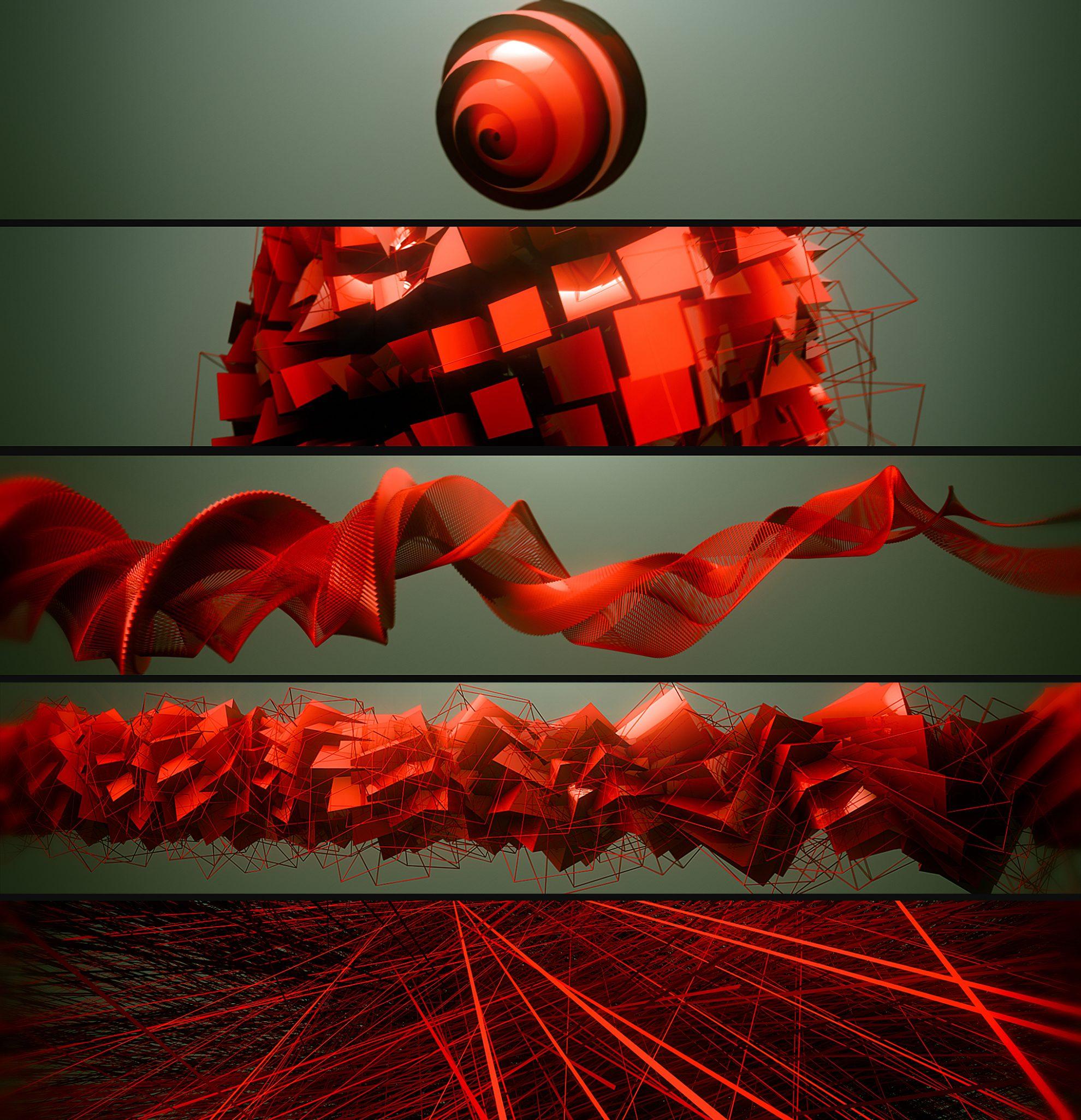 FLUX 2