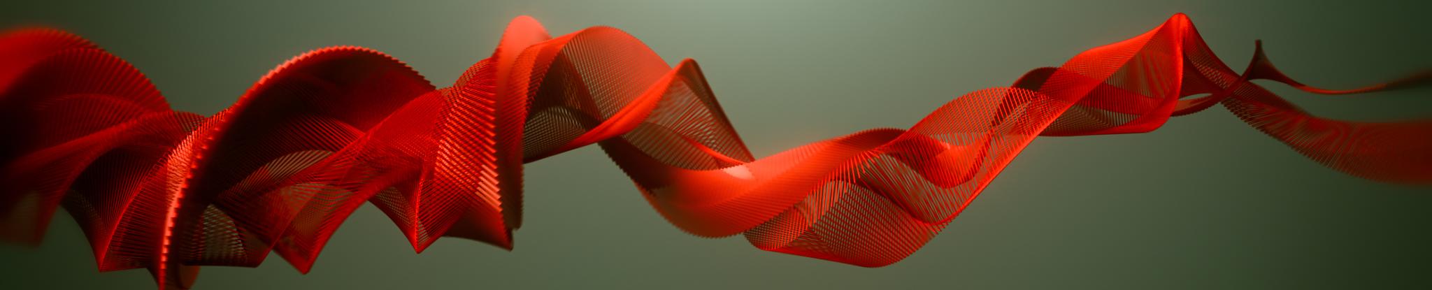 FLUX 3