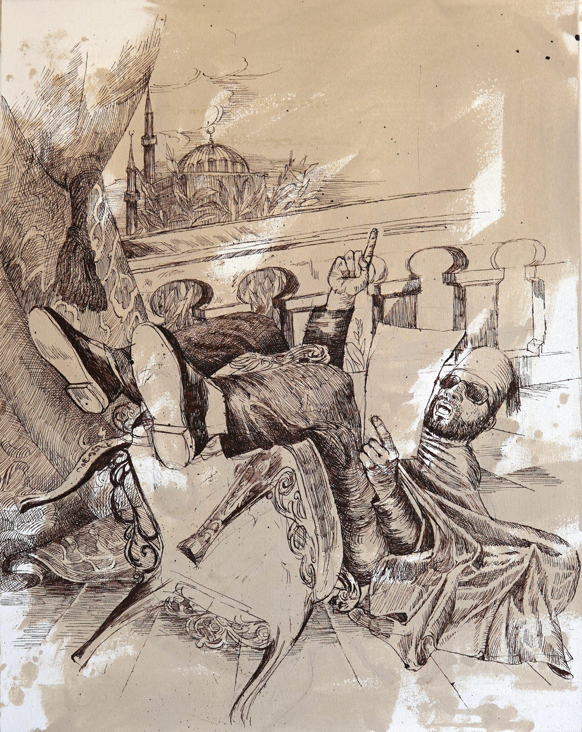 Düşük Cümle