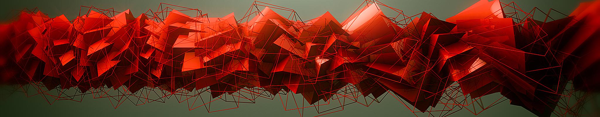 FLUX 4