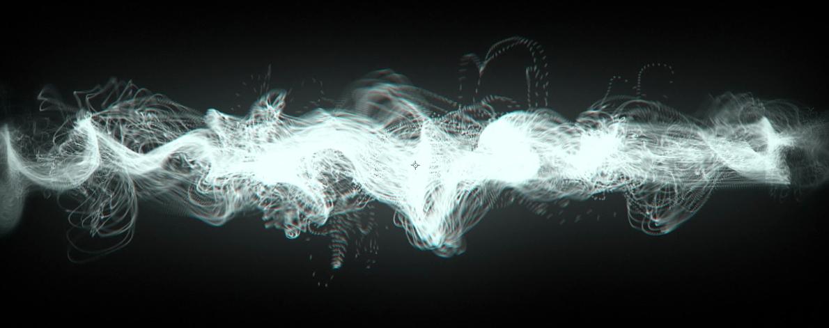 EFF-FLUX 8