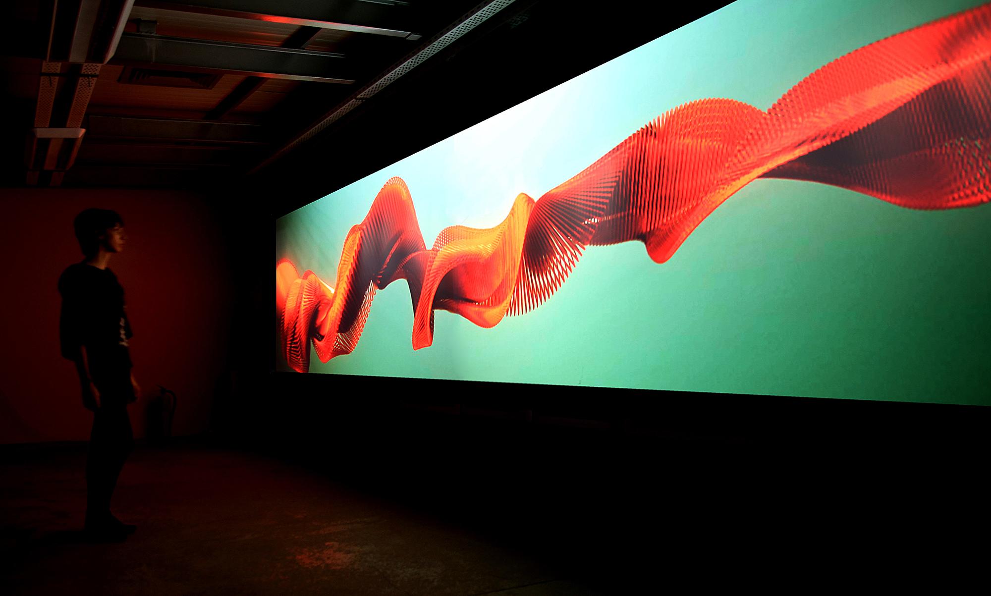 FLUX 5