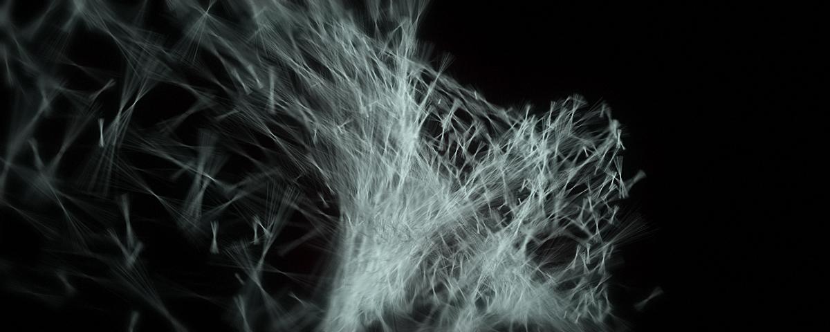 EFF-FLUX 5