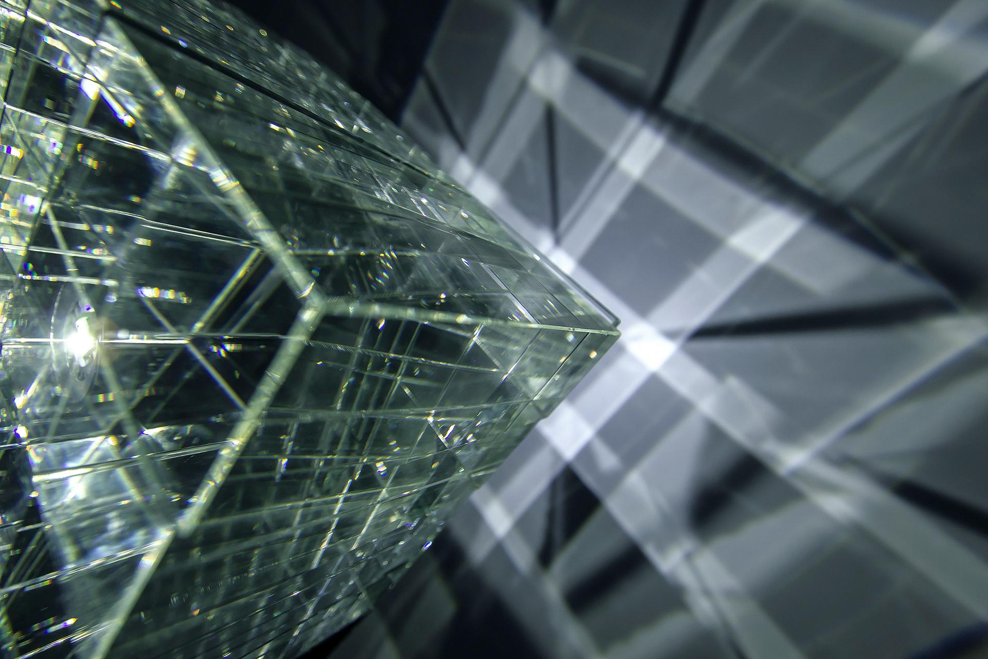 Refraction 6