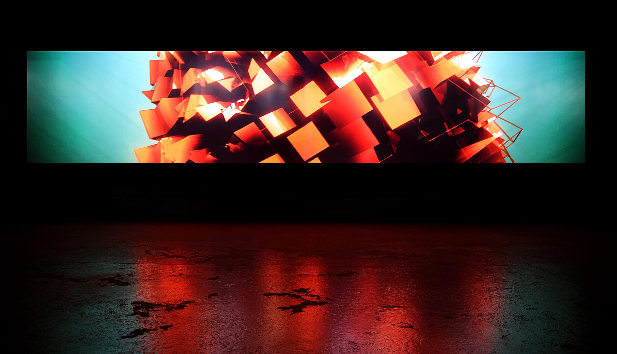 FLUX 7