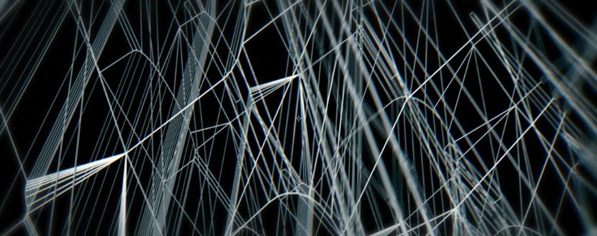 EFF-FLUX 7