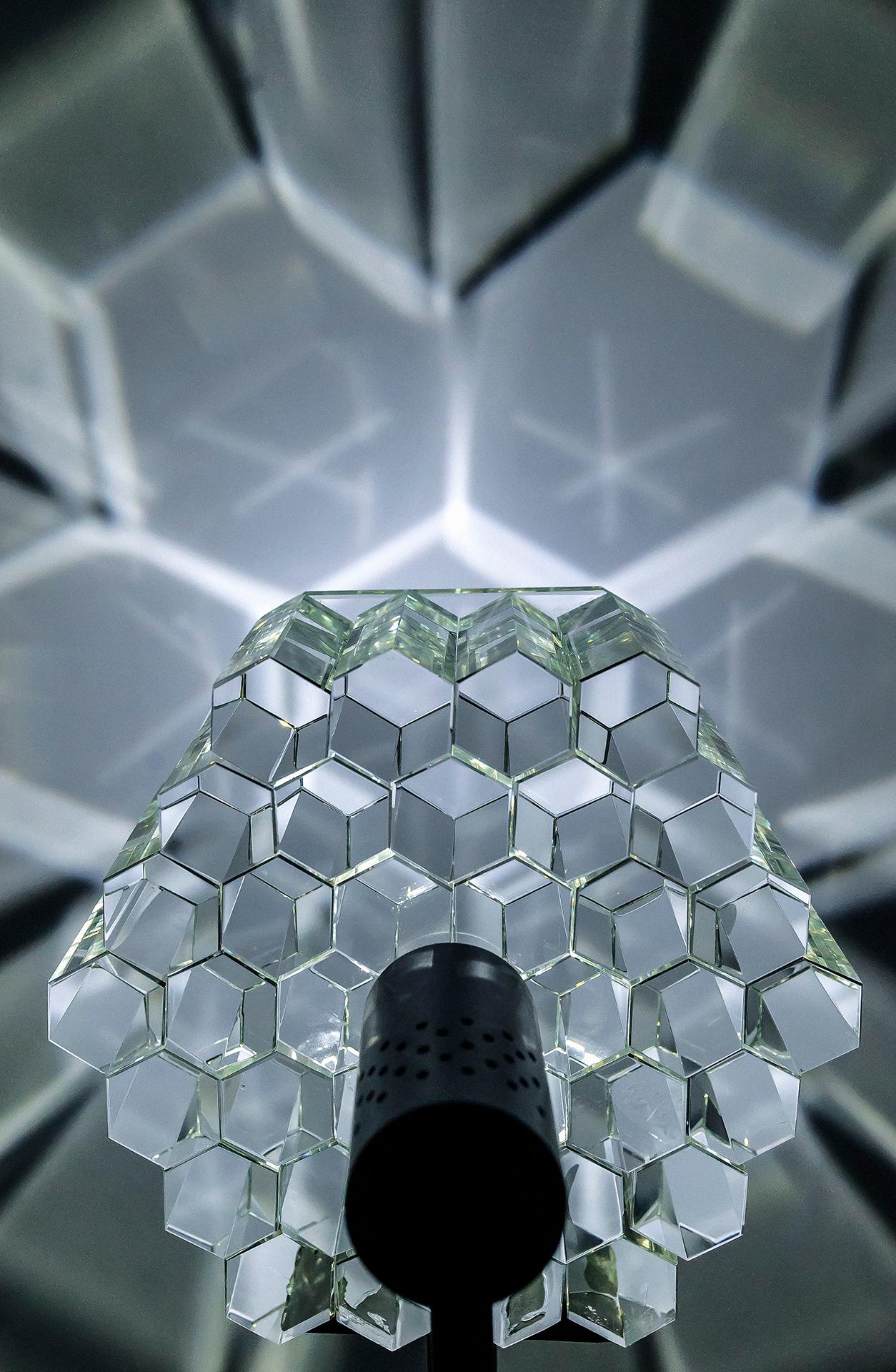 Refraction 8