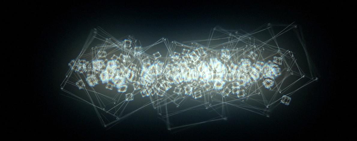 EFF-FLUX 9