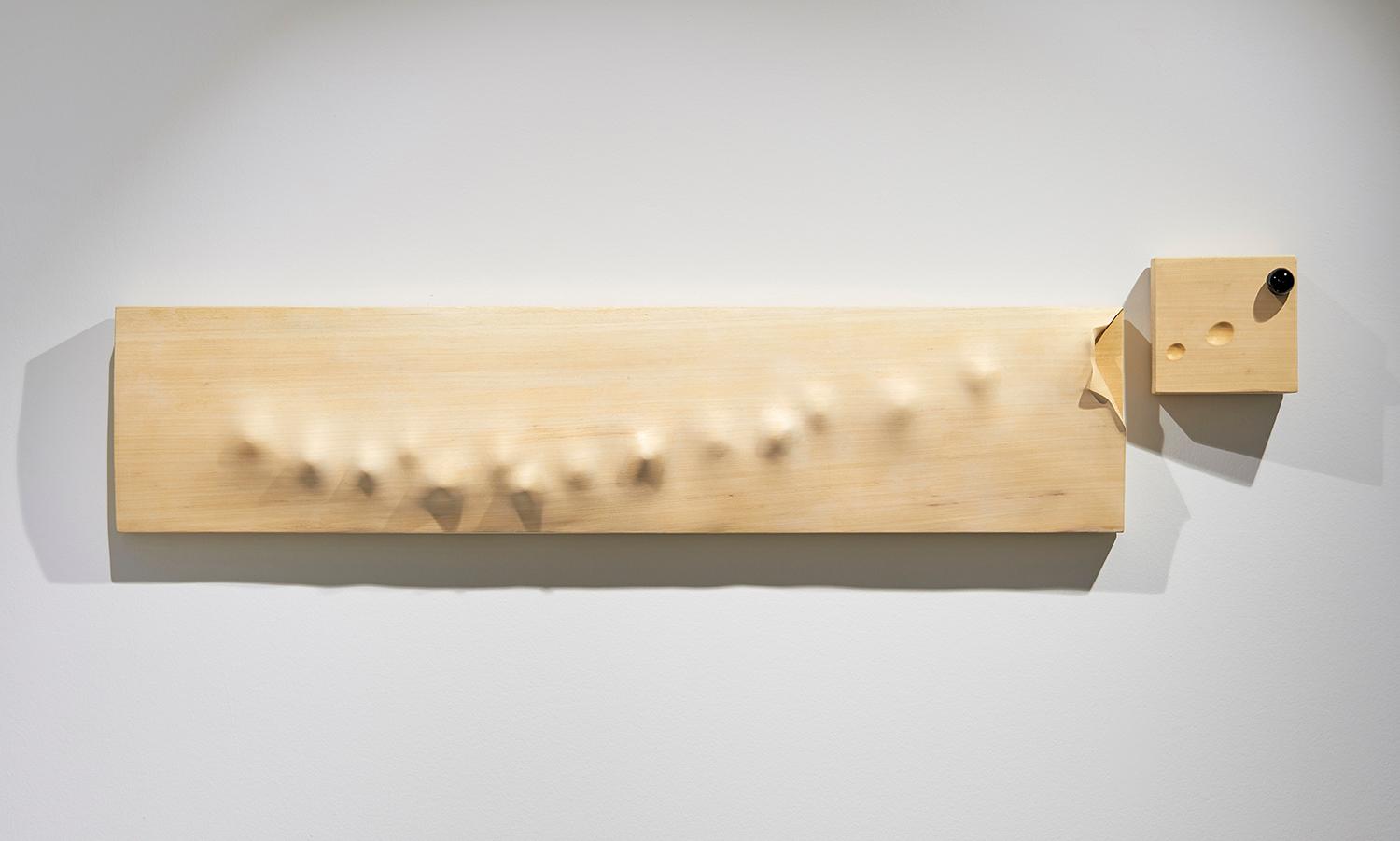 Aklın Yarat(t)ıkları No.13