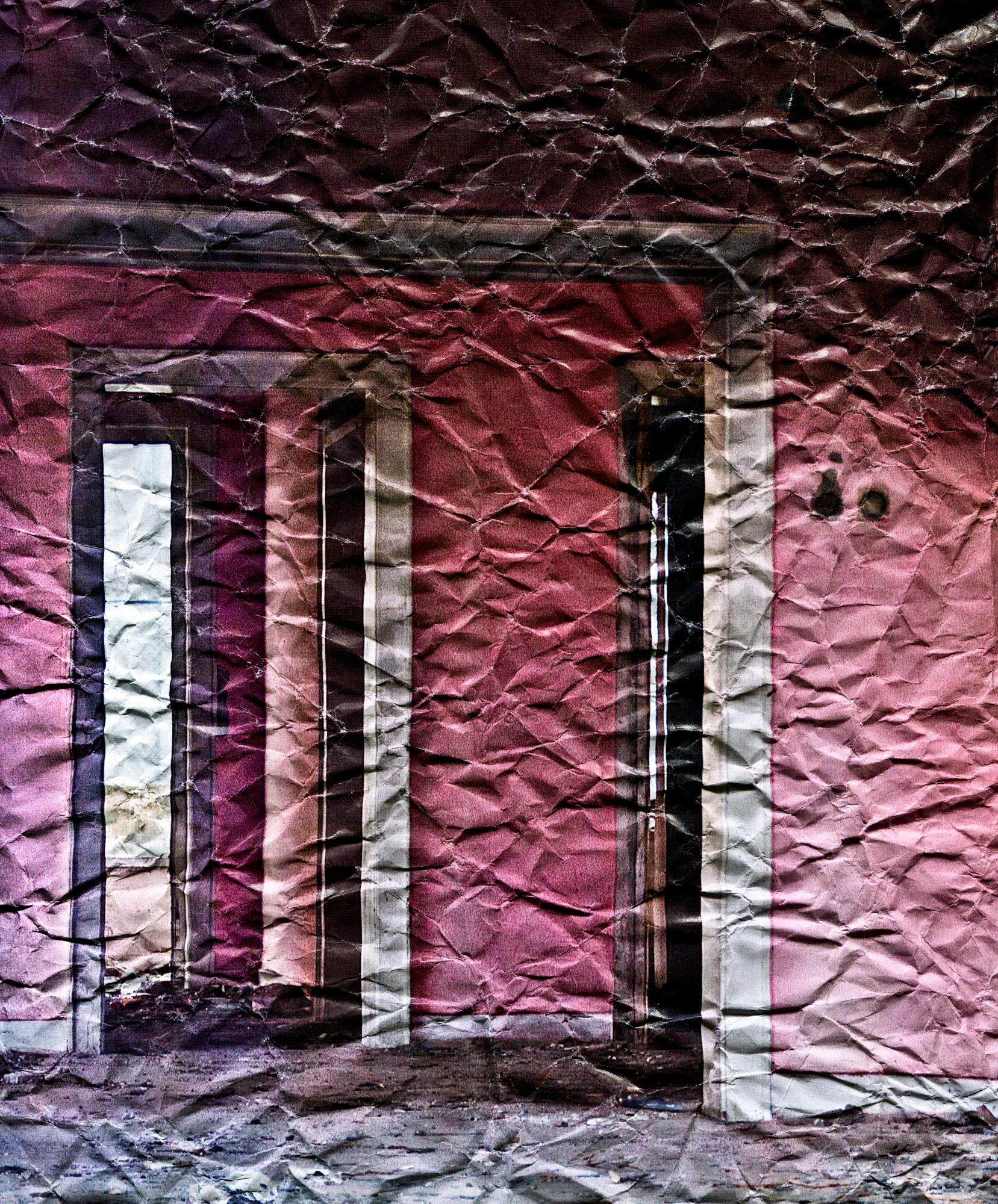 Evden Uzak II