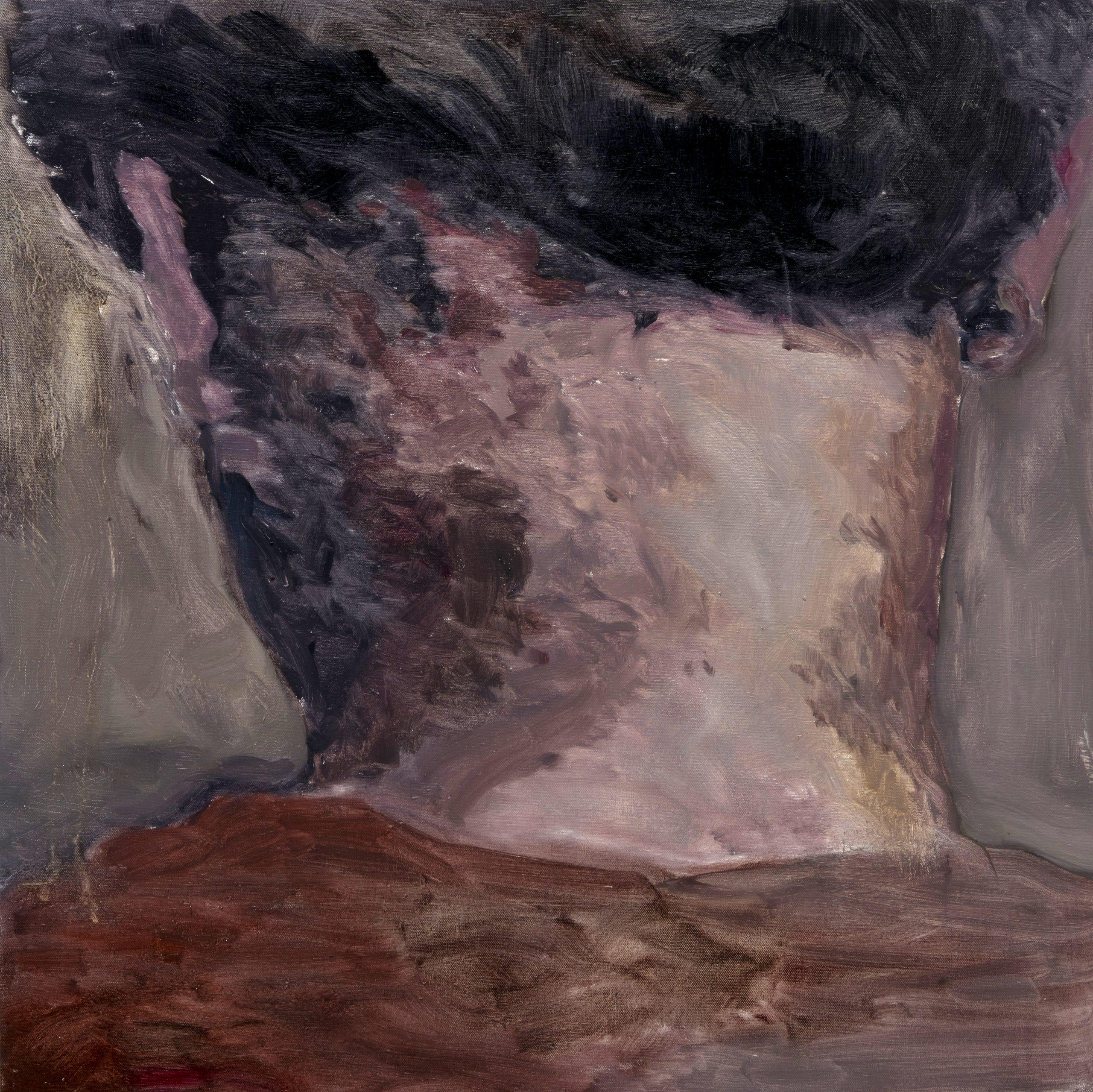 Neck