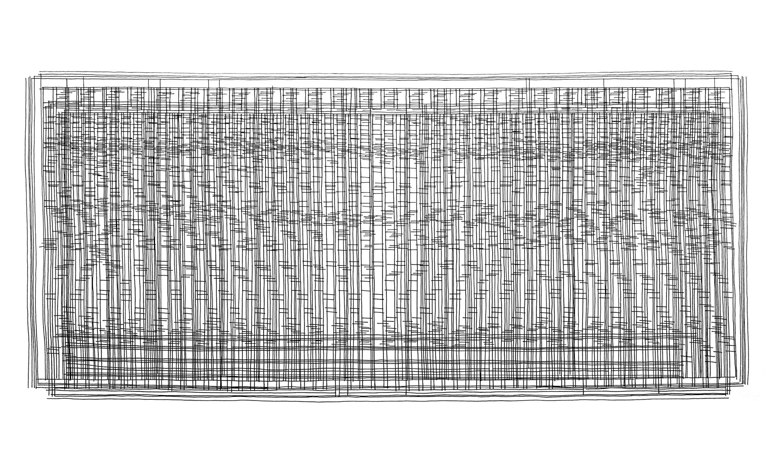 Bellek Mekanları: AKM-2