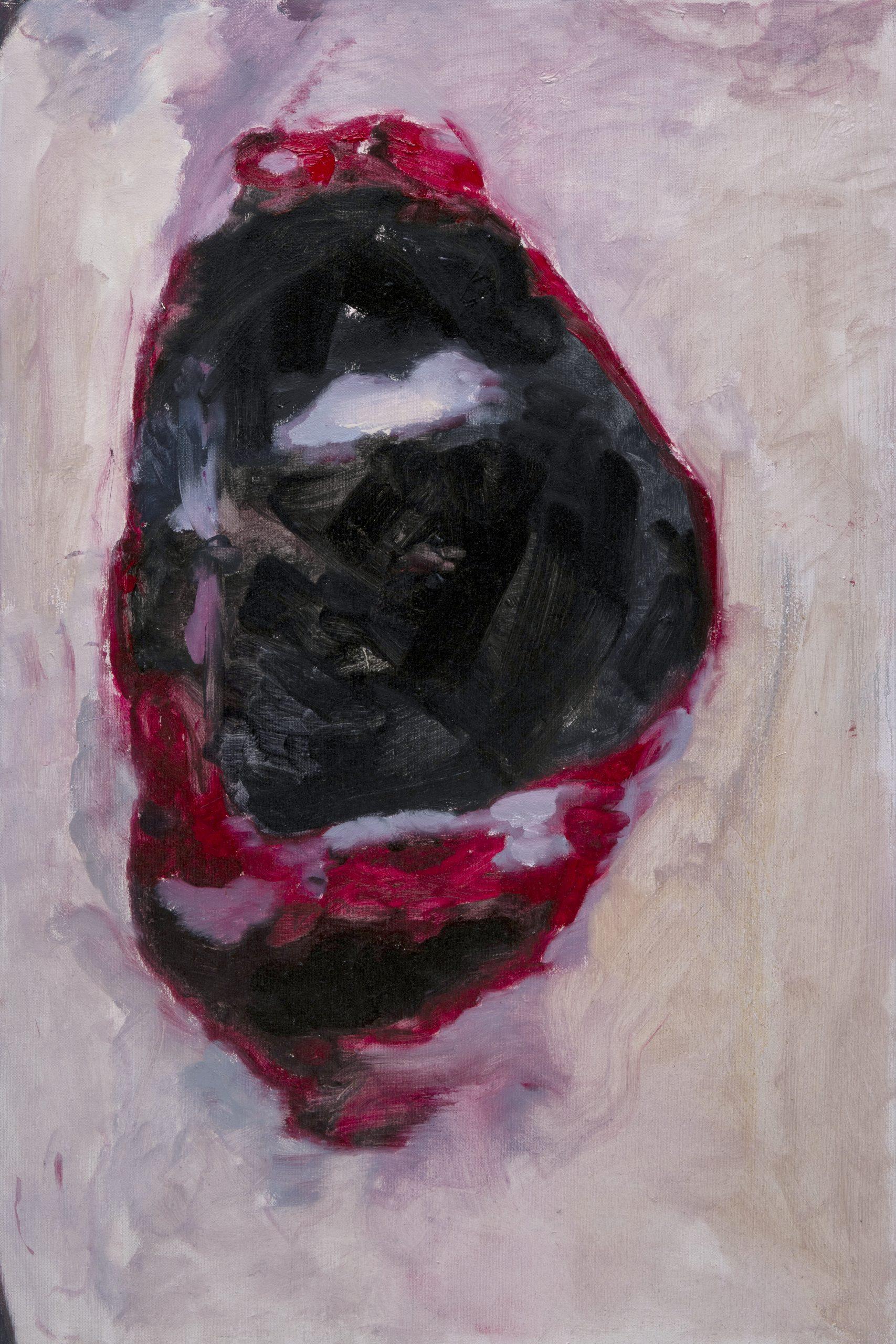 Mouth