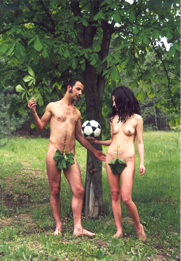 Futbol hayattır