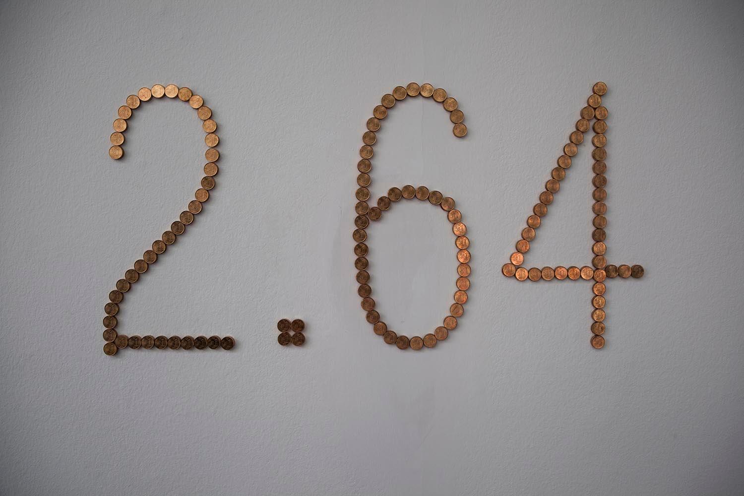 2.64