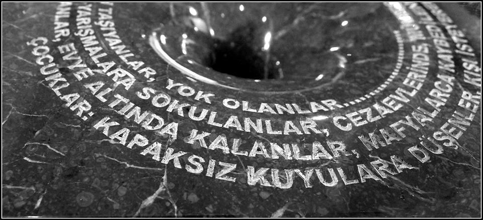 Çocuklar II 2