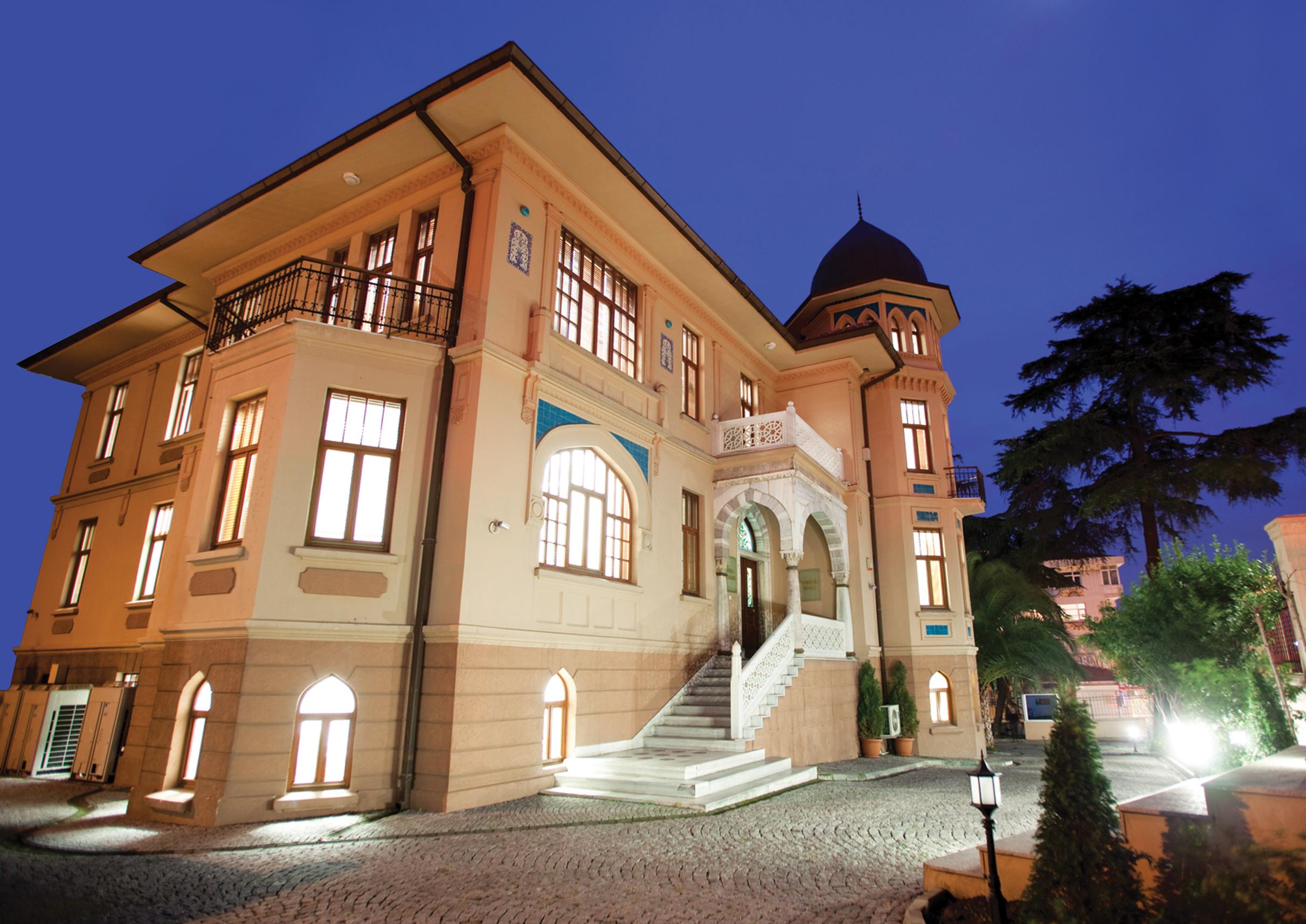 Bozlu Art  
