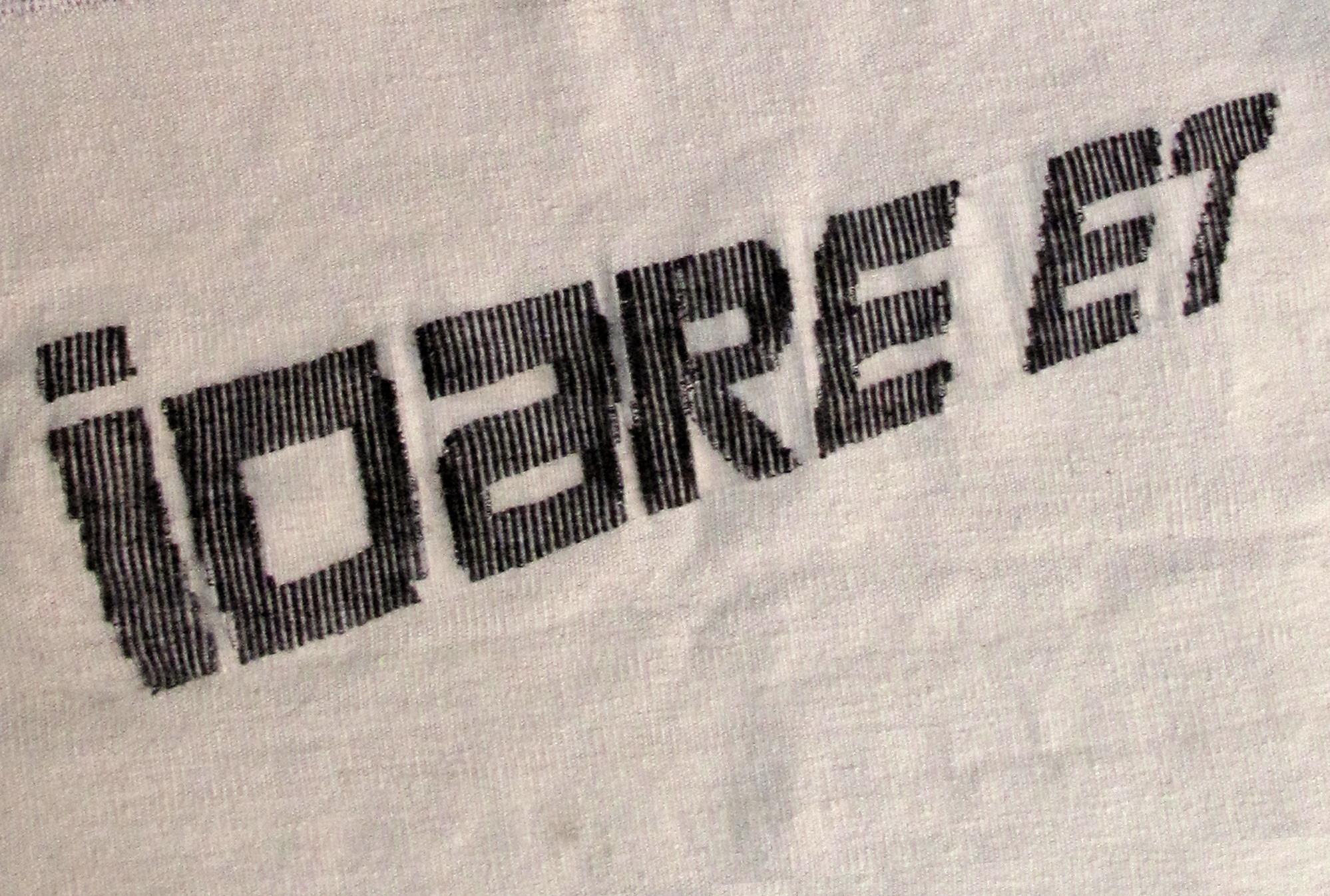 İdare et