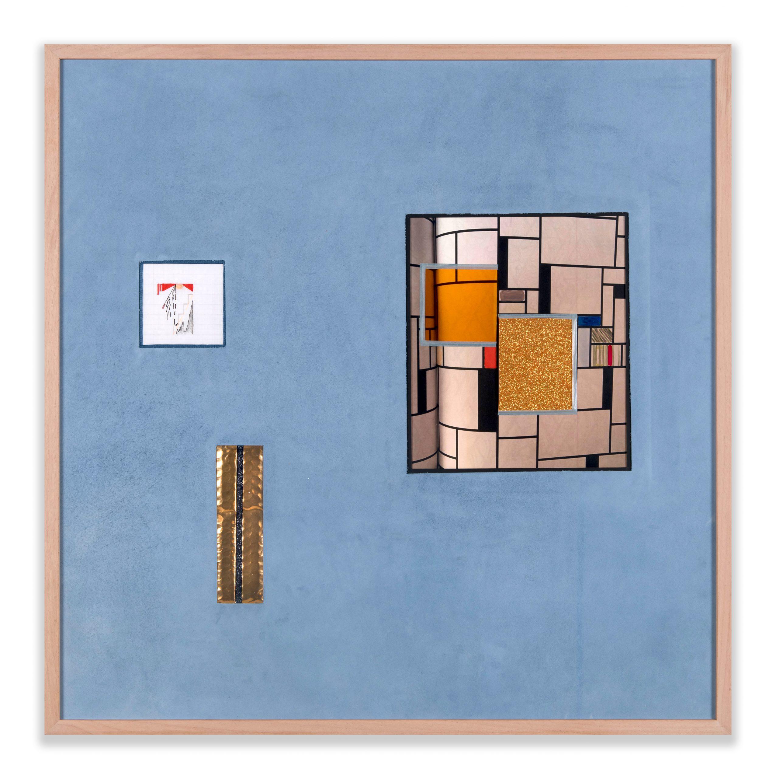 İsimsiz (Biz) 5, Bauhaus