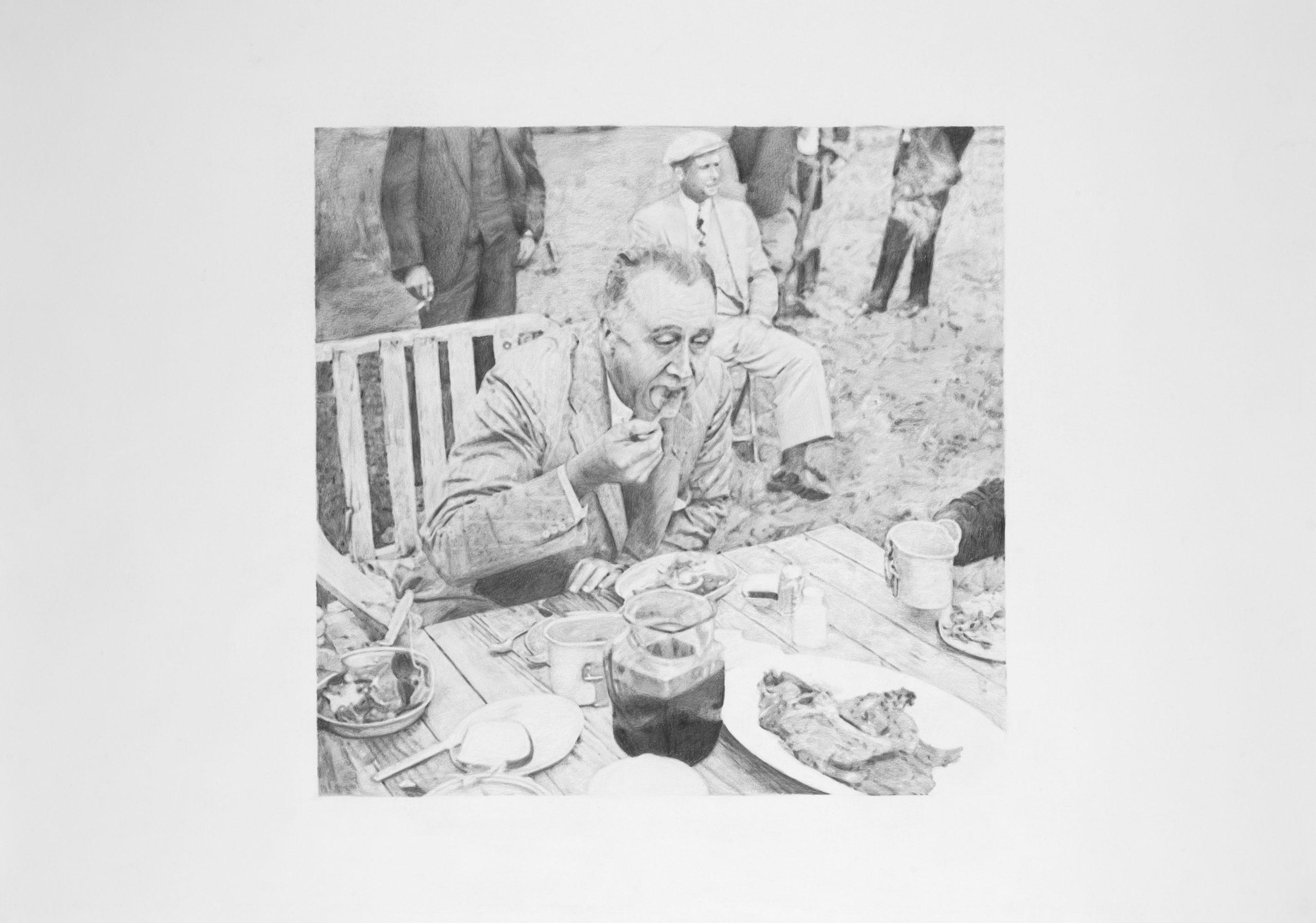 İsimsiz (Roosevelt)