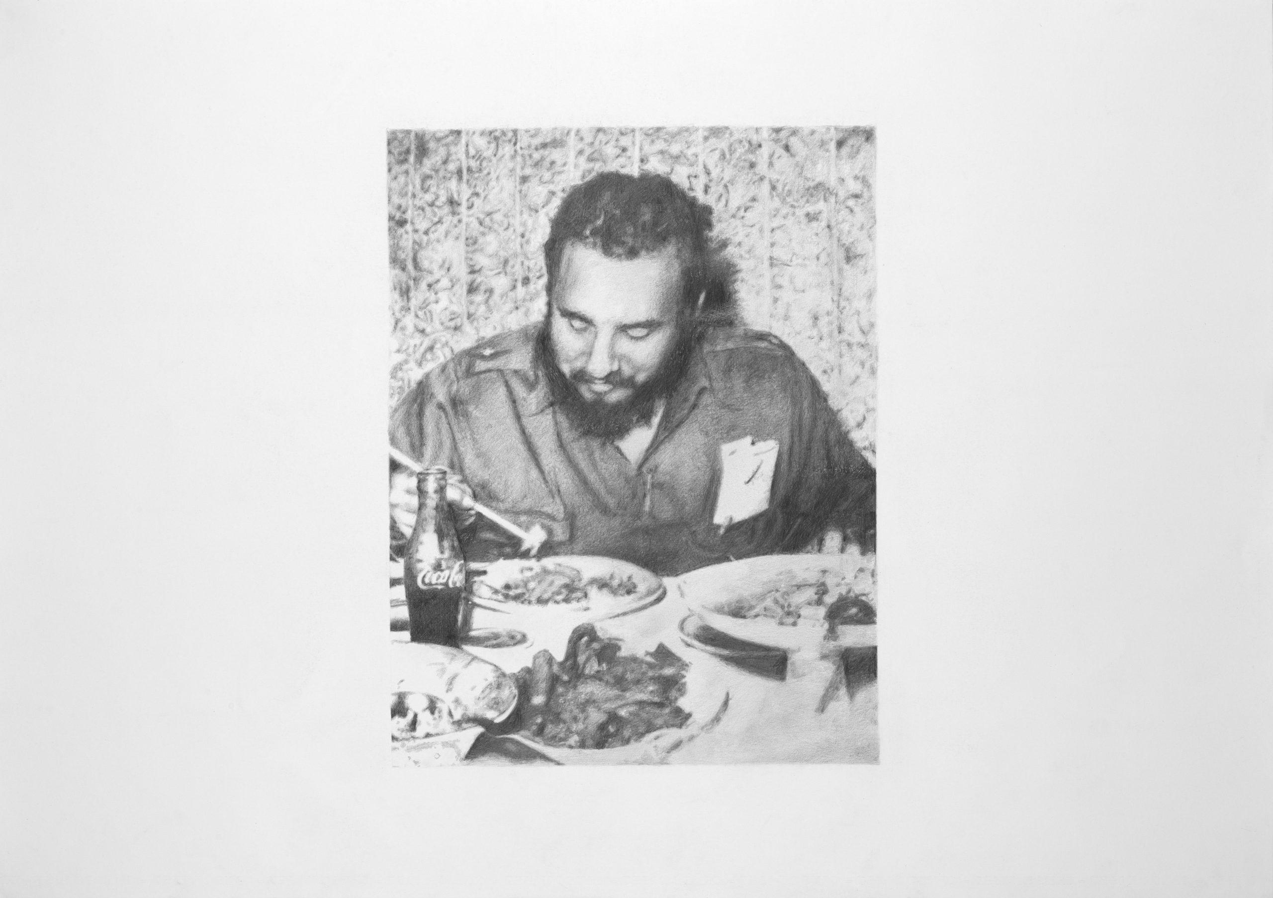 İsimsiz (Castro)