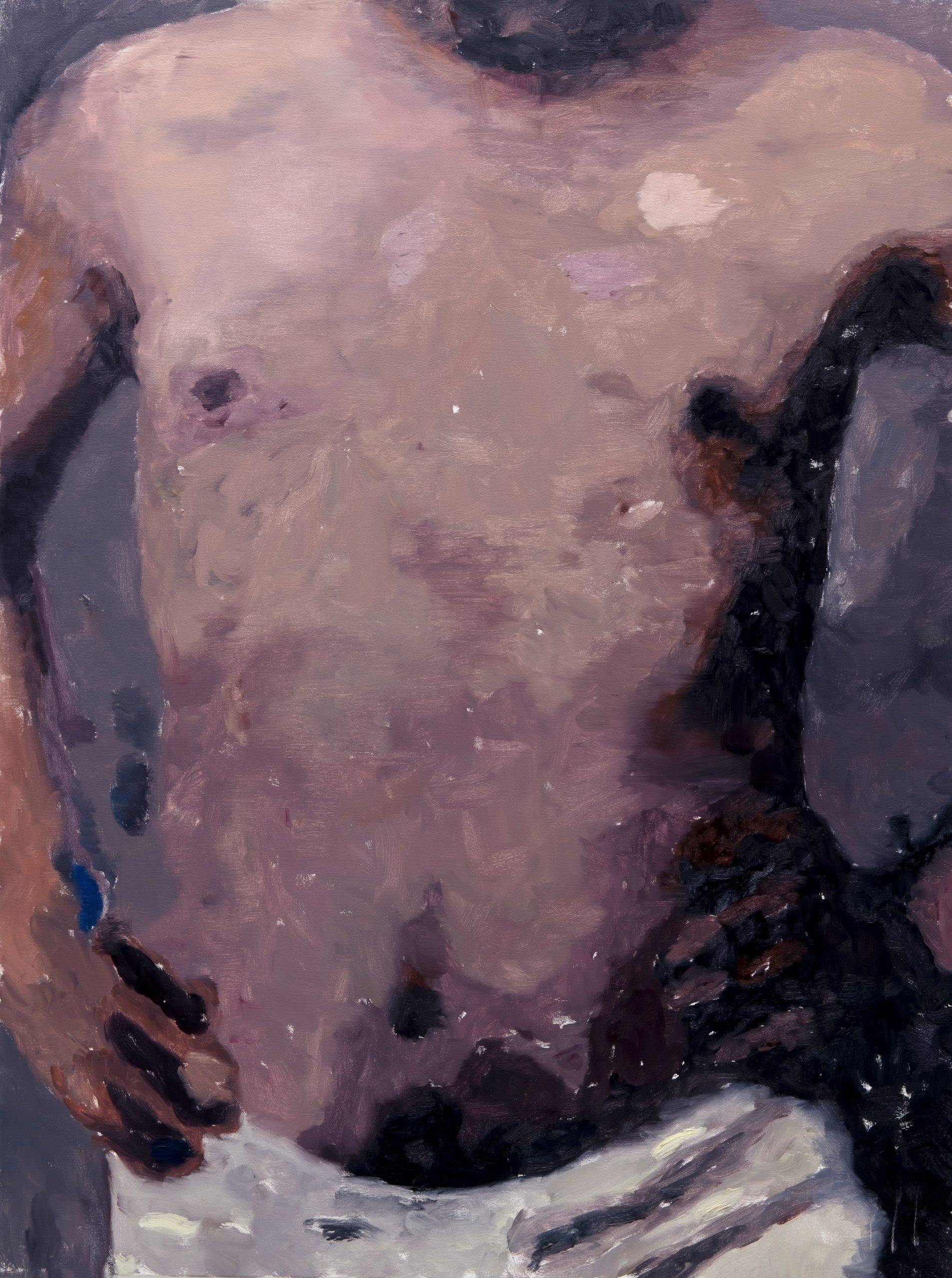 Bather