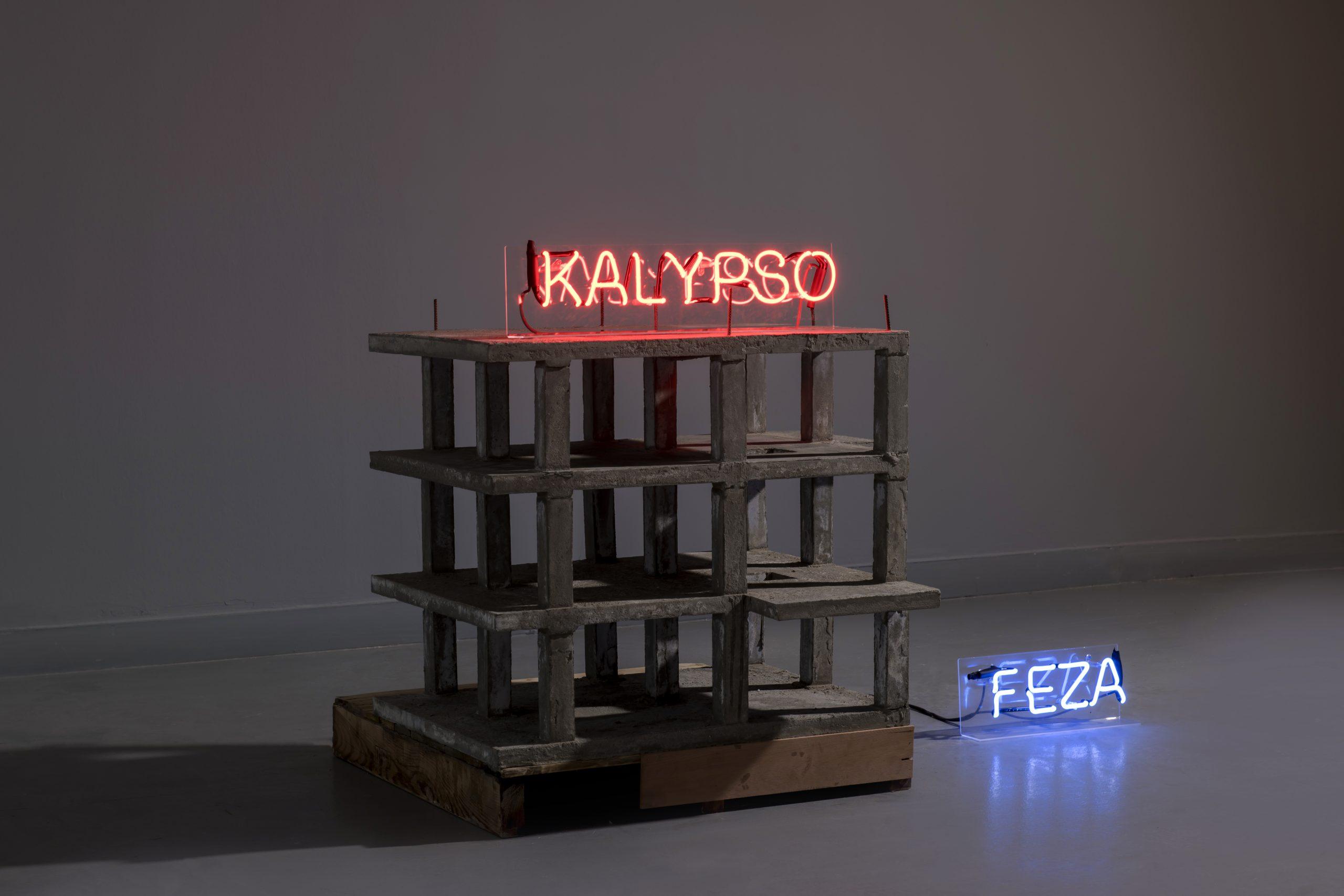 Kalypso