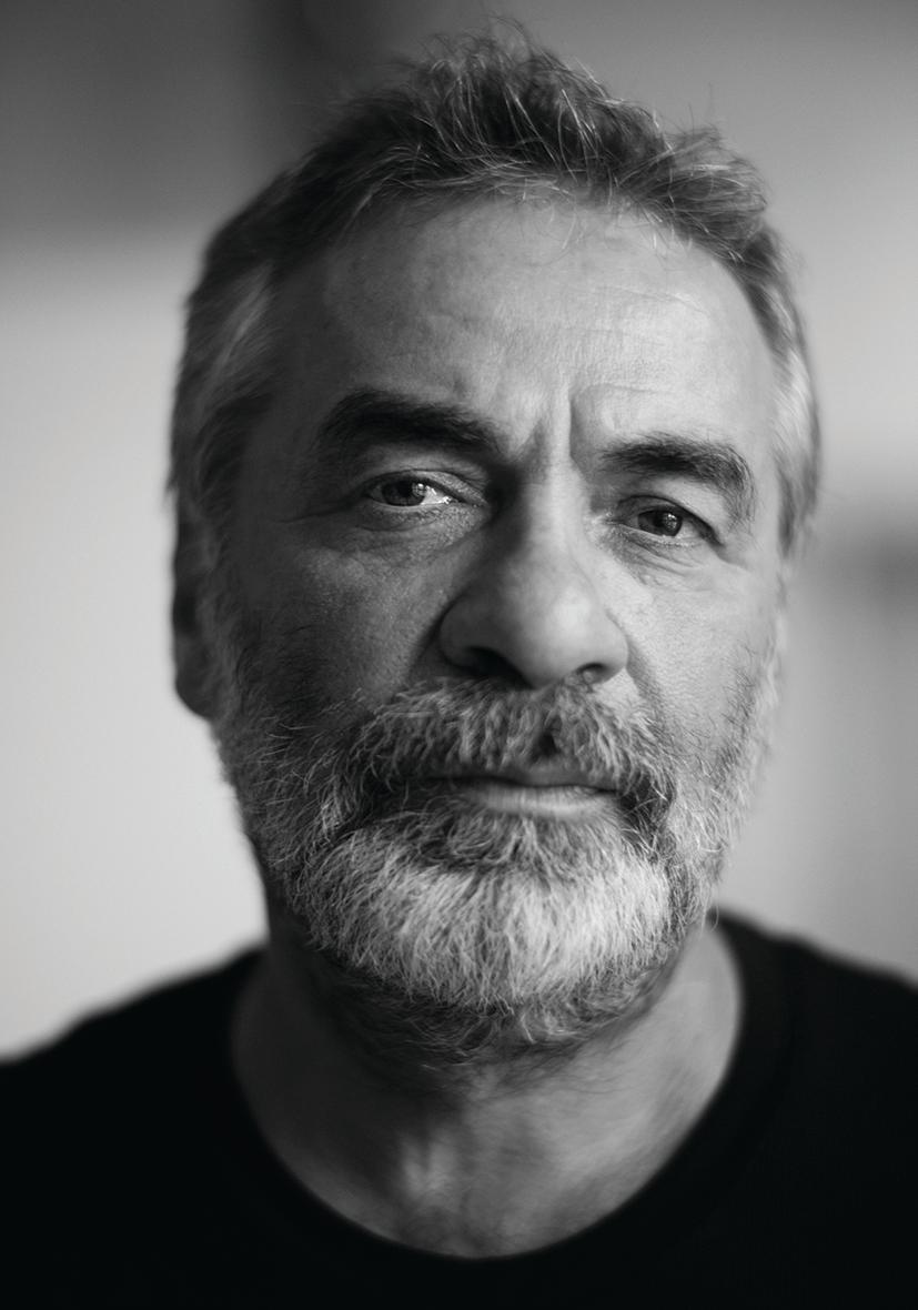 Ali Kotan