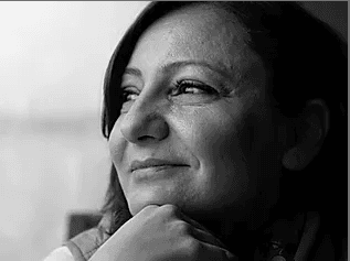 Arzu Arbak