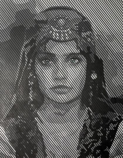 Çiğdem