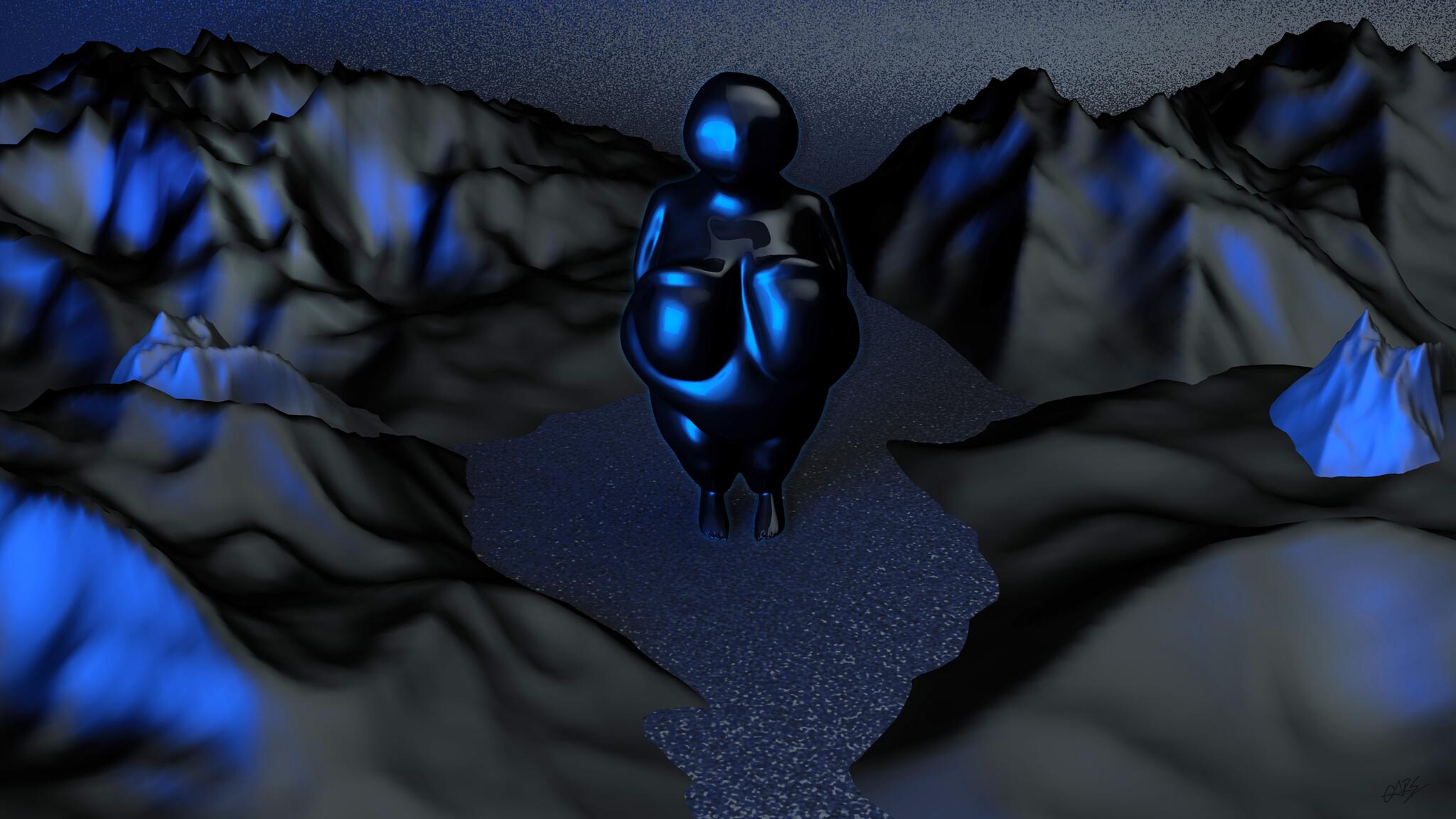 Fertile Crescent 2