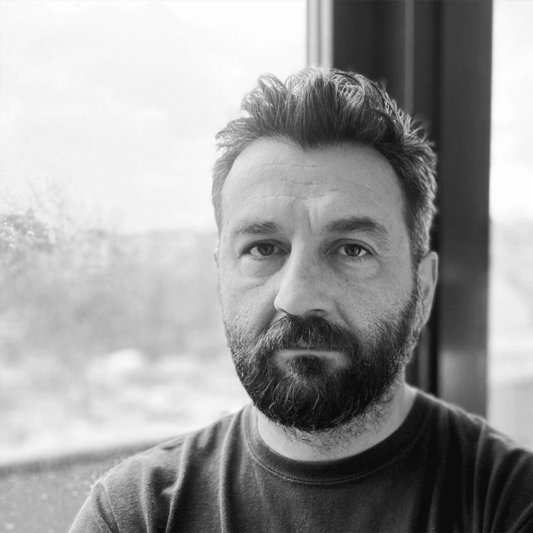 Ahmet Çerkez