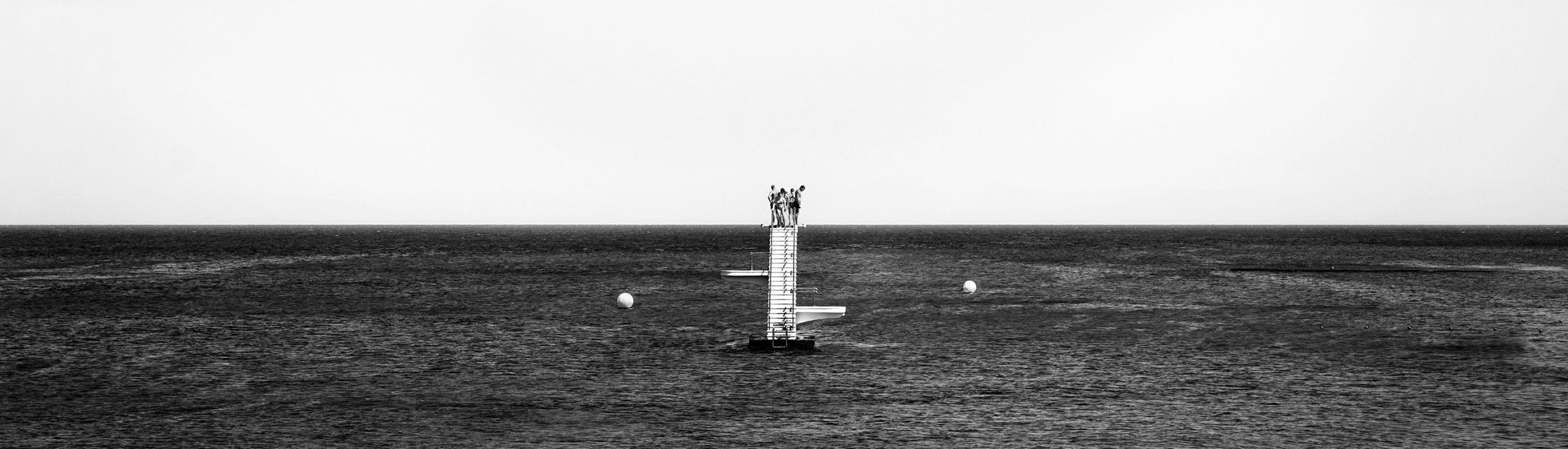 6G, Rodos