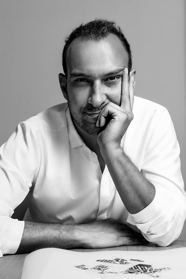 Alper Derinboğaz