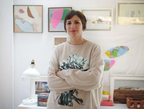 Ana Cvorovic