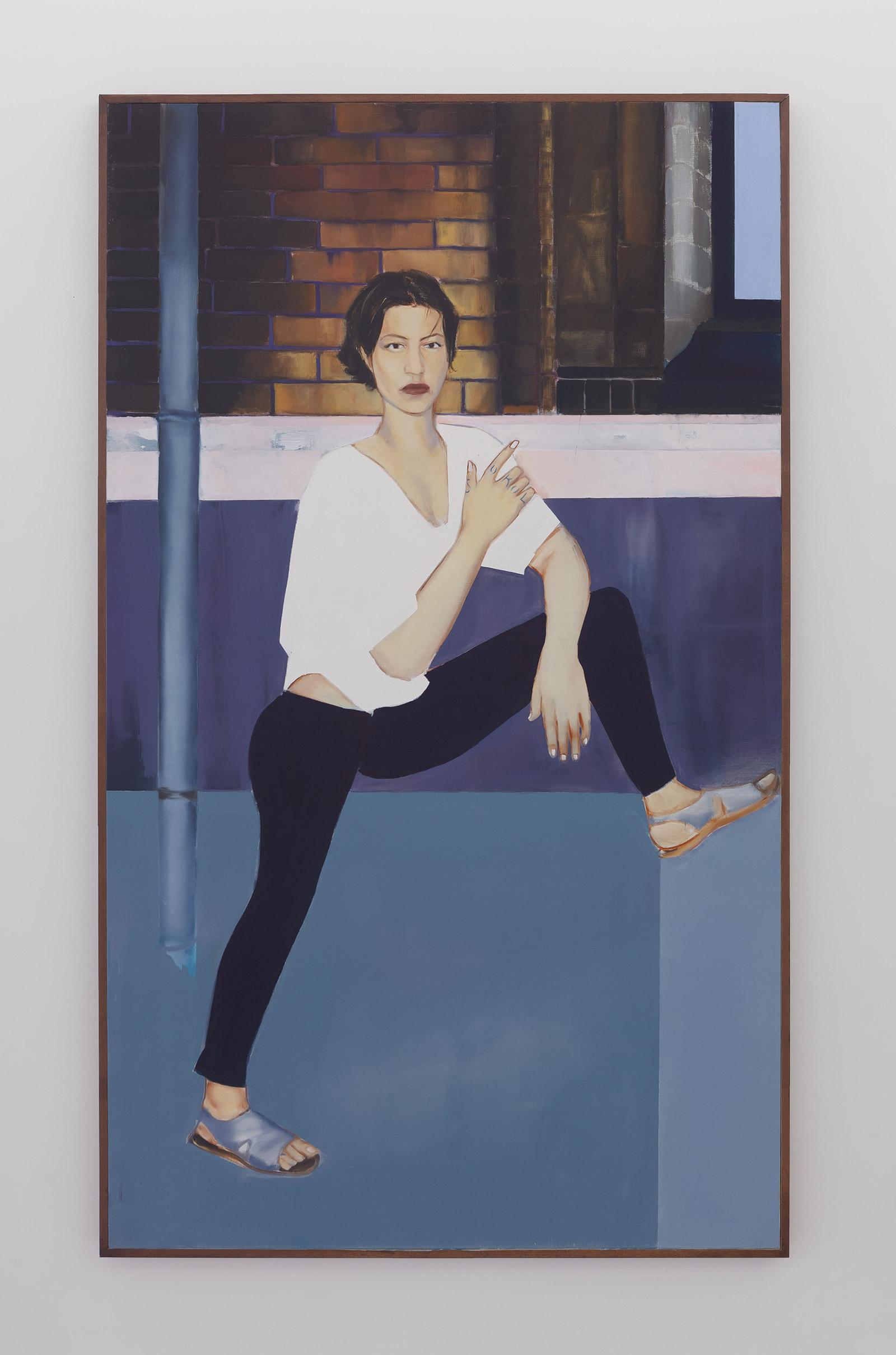 Dina