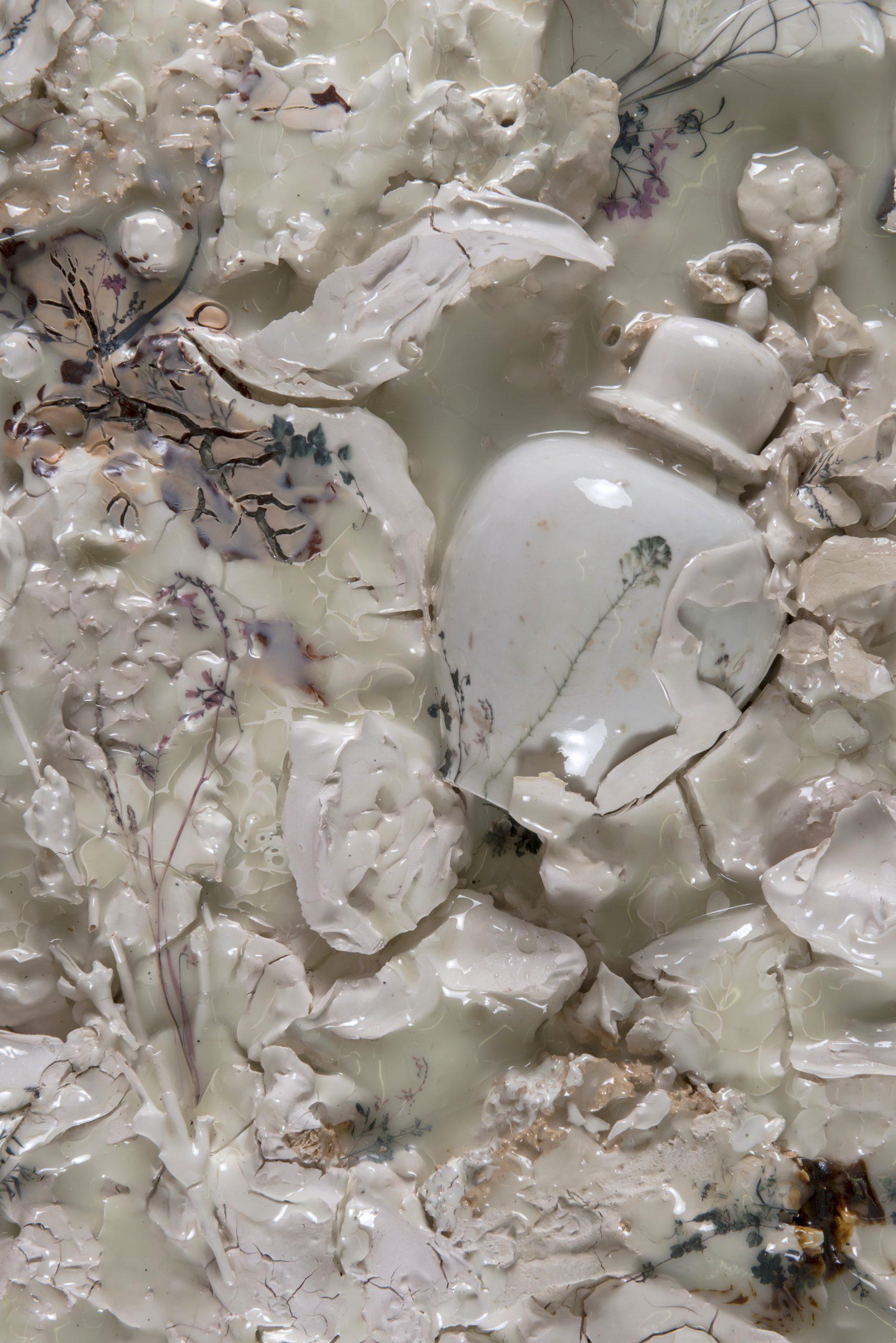 Debris 3