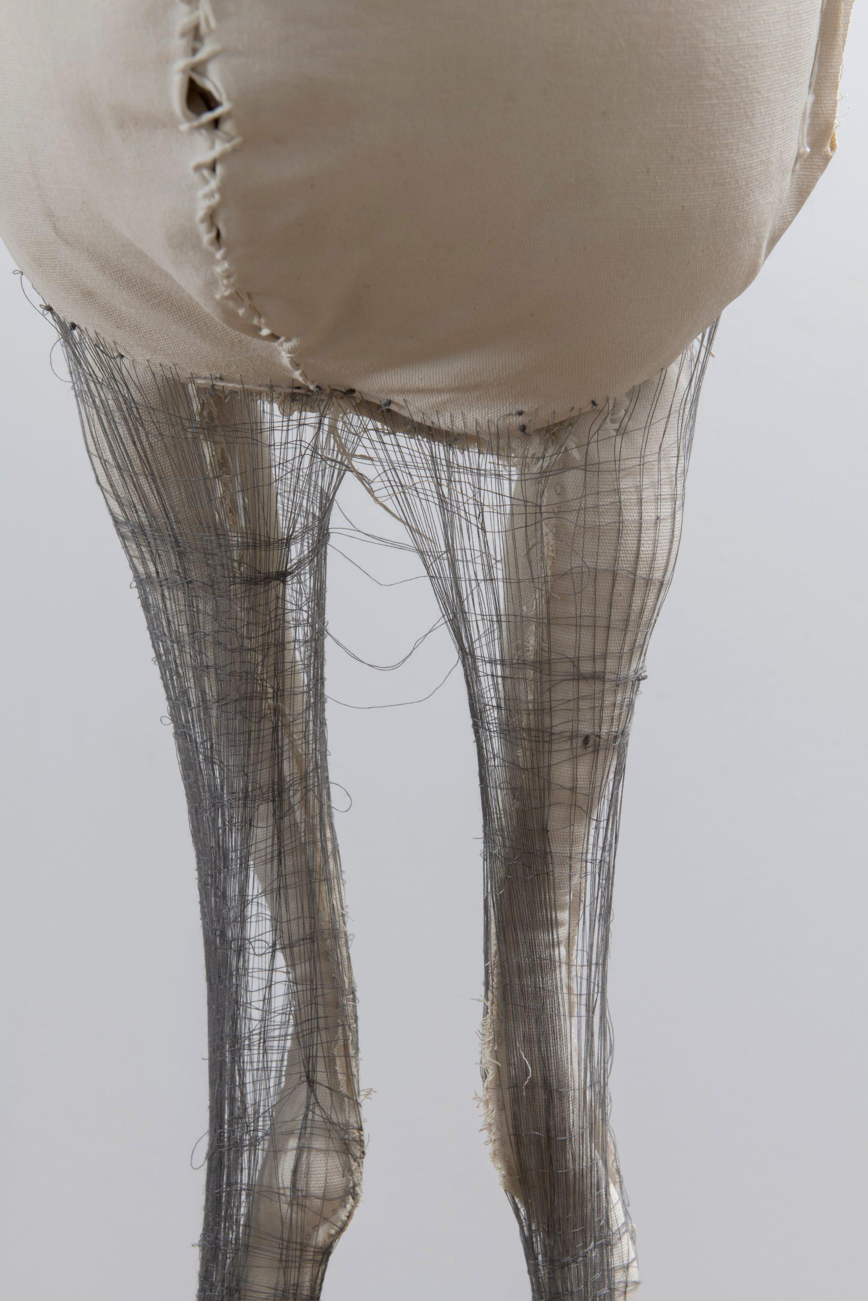 Pantalon 7