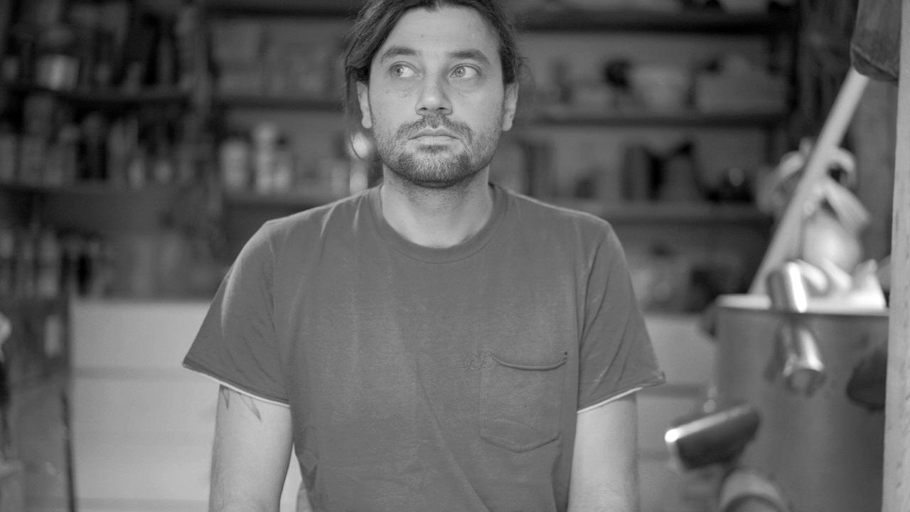 Bahadır Çolak
