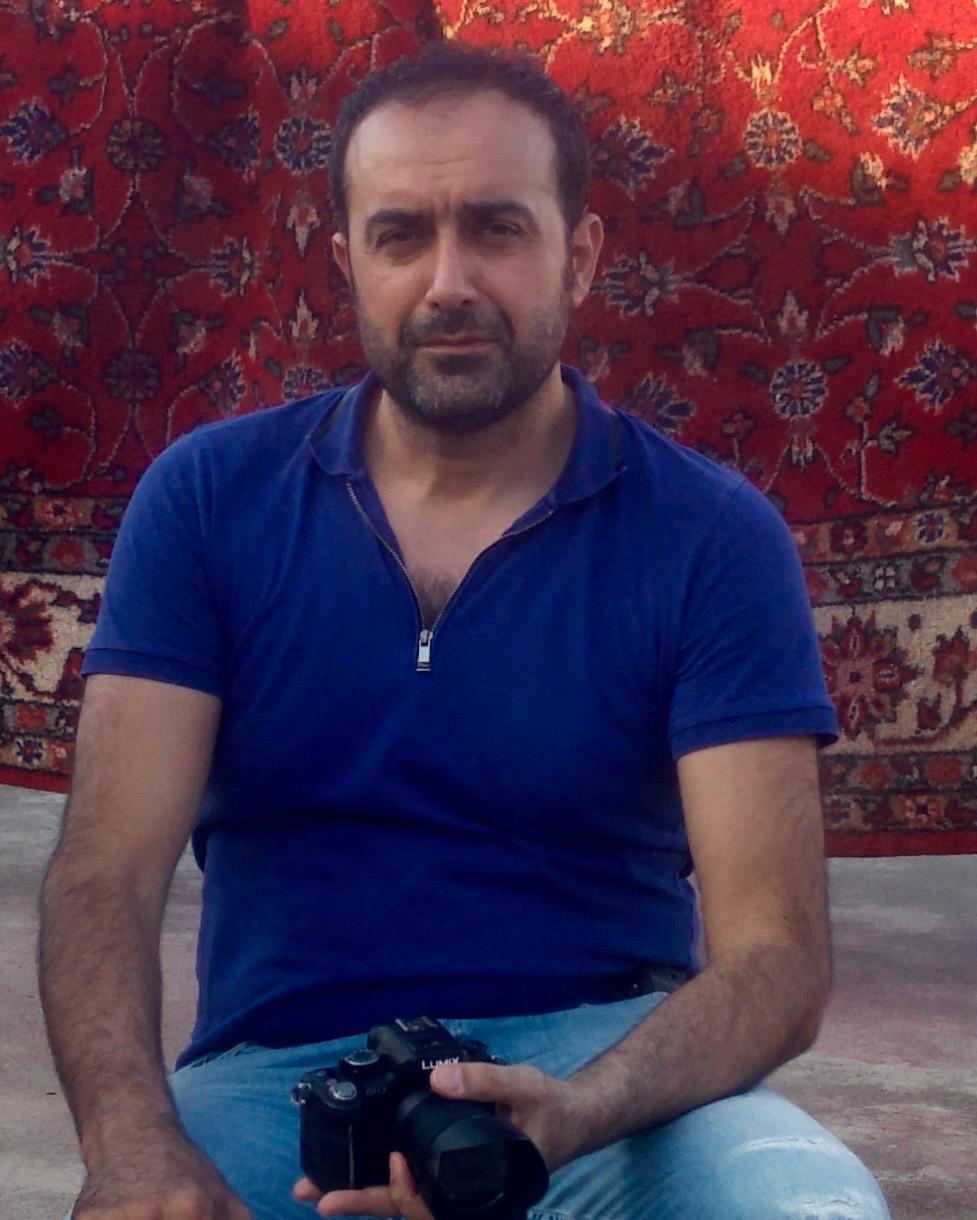 Berat Işık