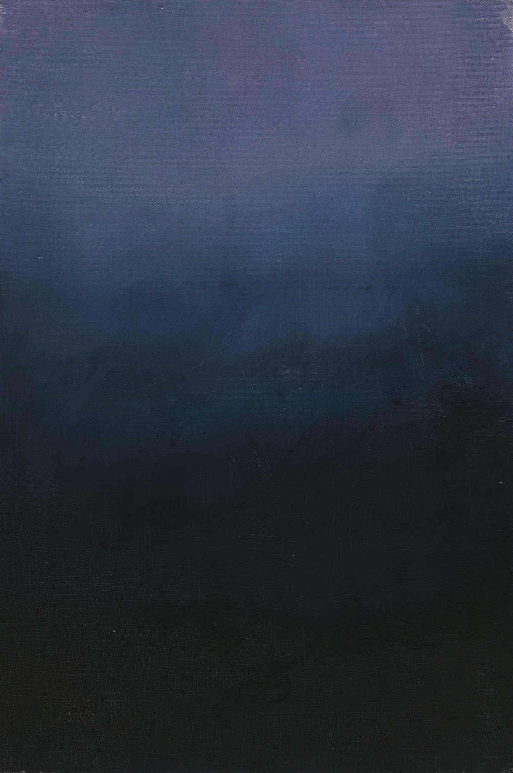 Dusk