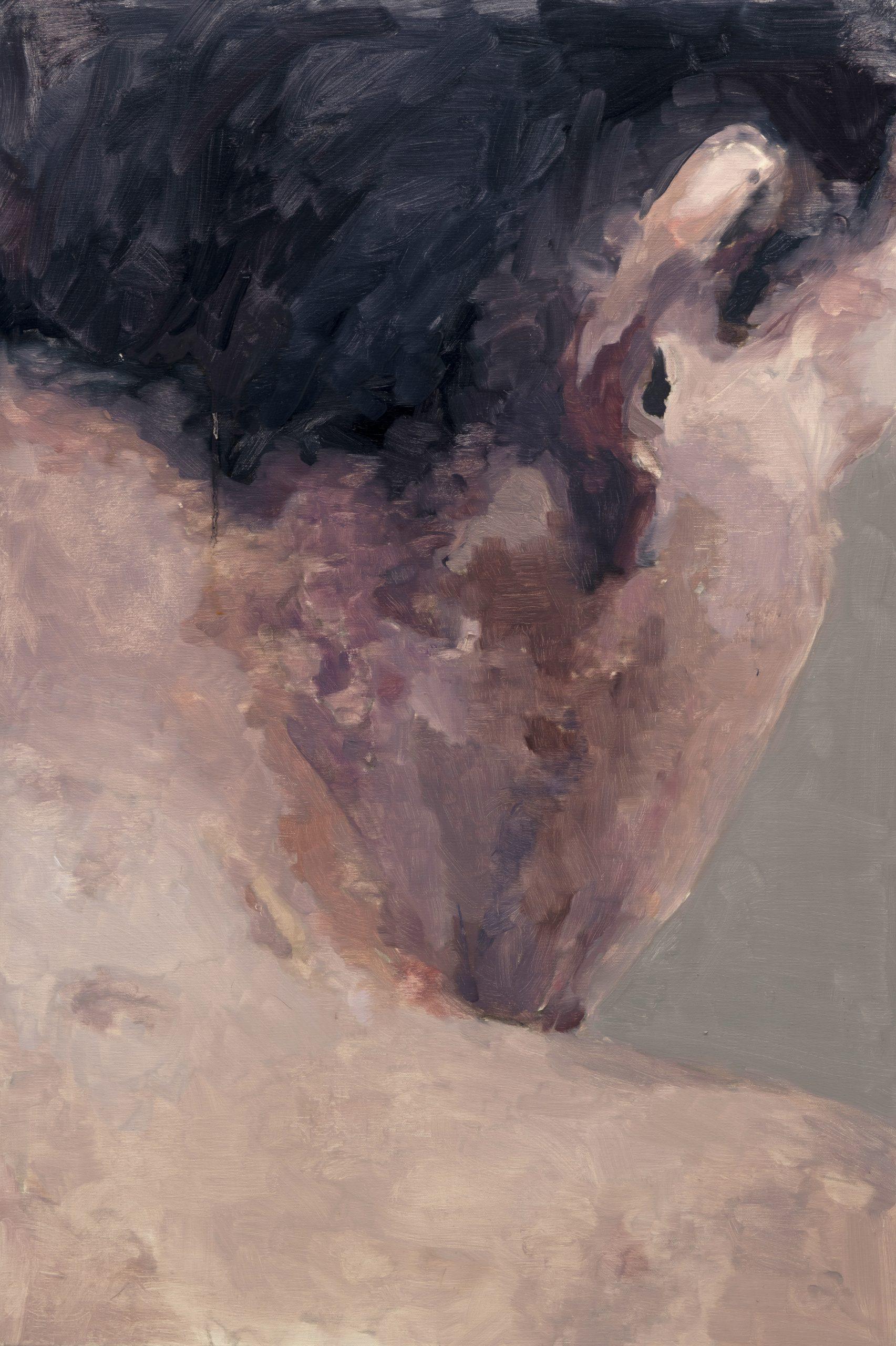 Head II