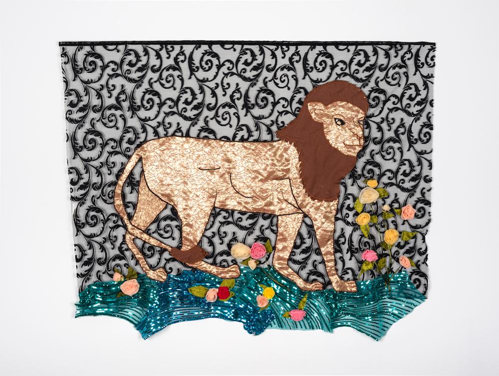 Gönül Dili / Aslan