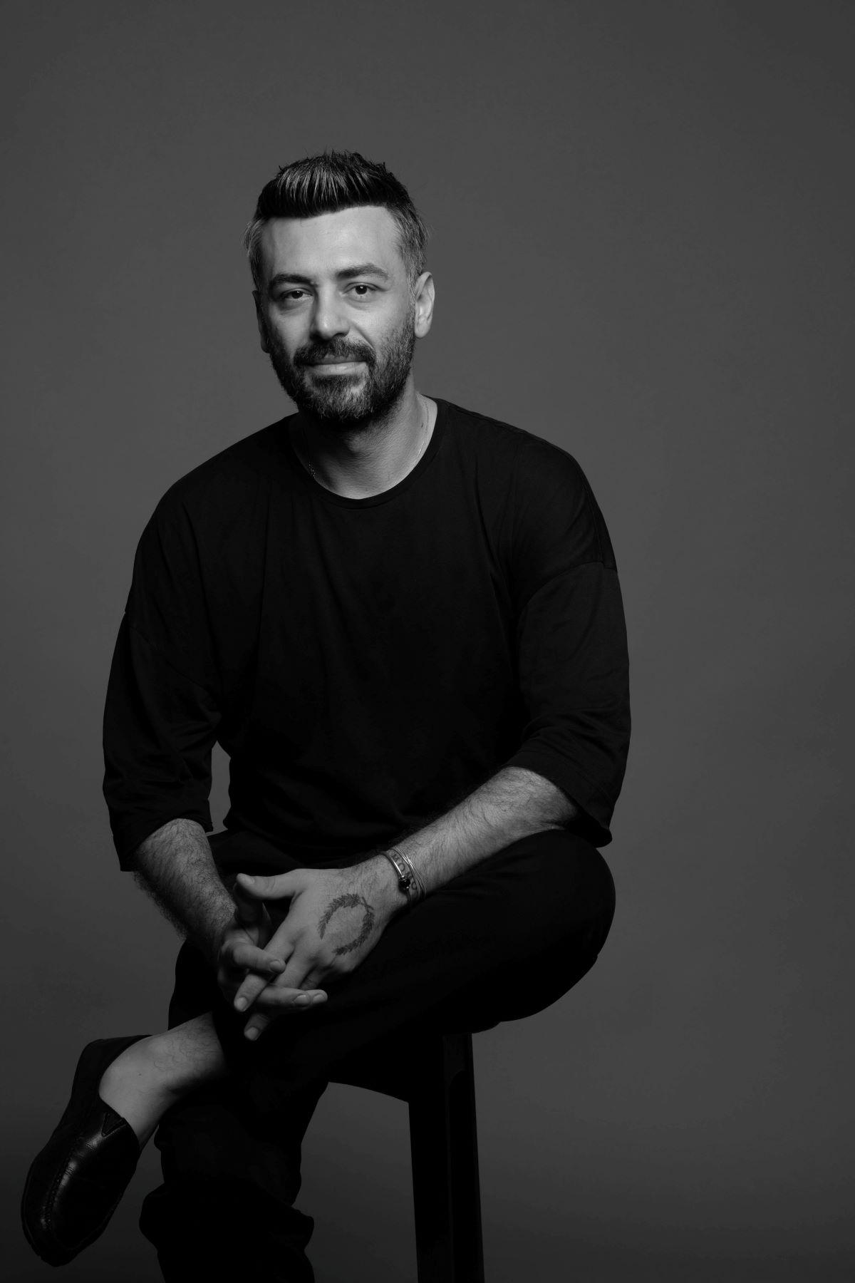 Can Akgümüş