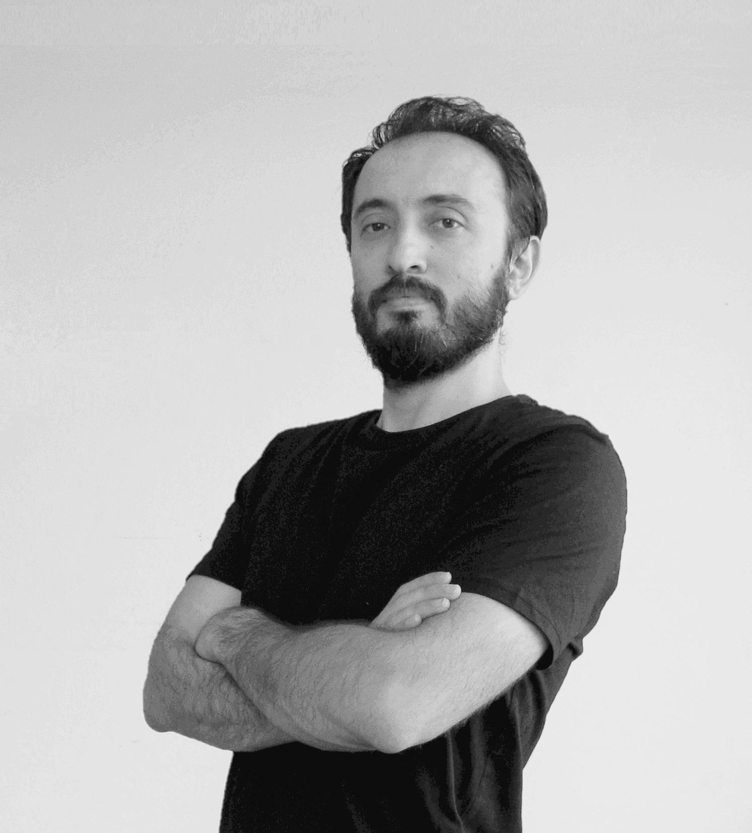 Ceyhun Topçu