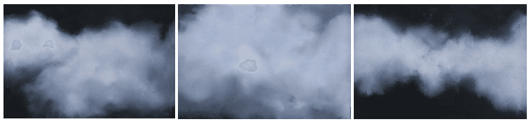 Cloud Vol.2